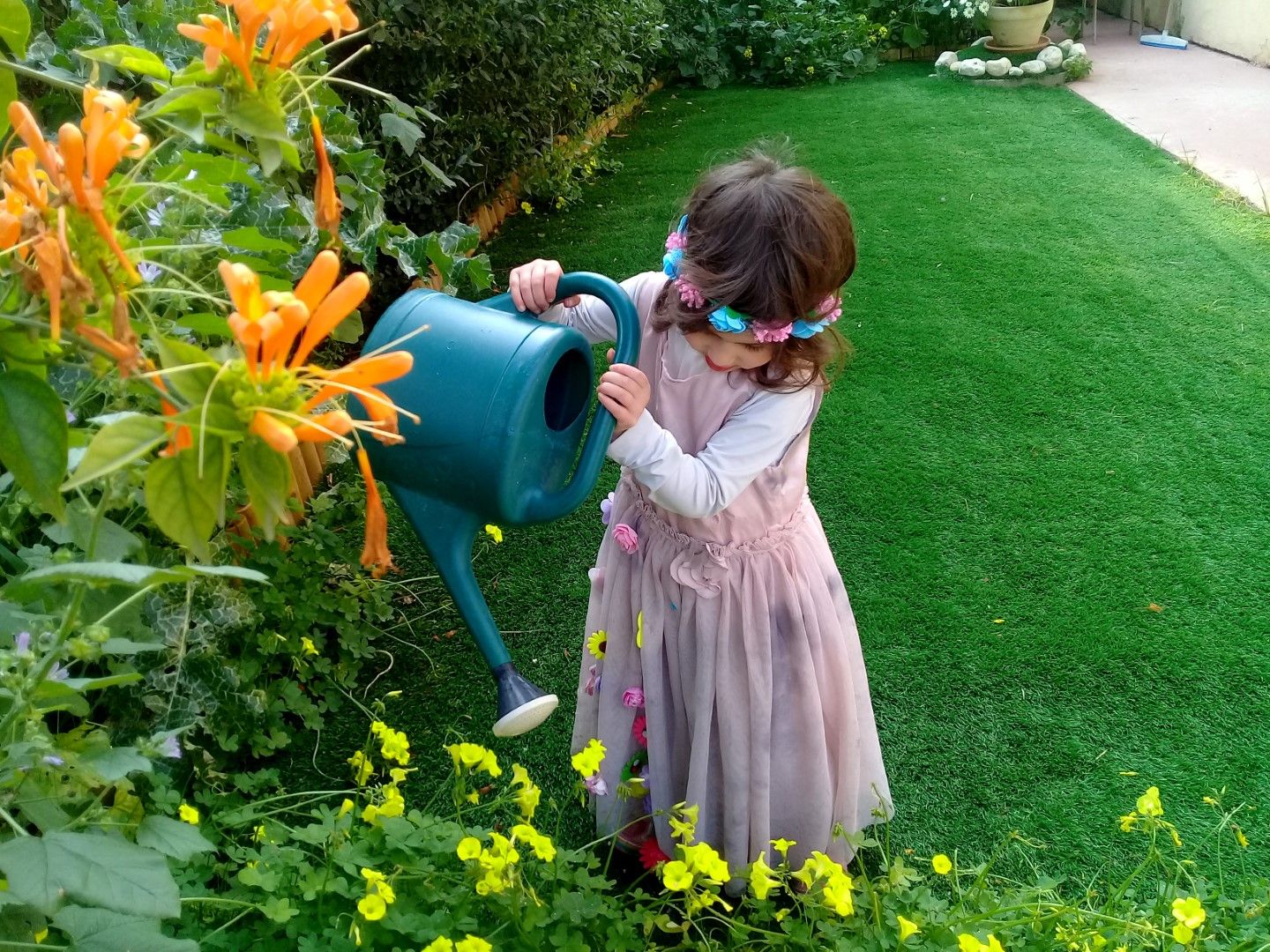 20190321_154140 (Large).jpg