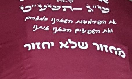 20190321_182056 (2).jpg