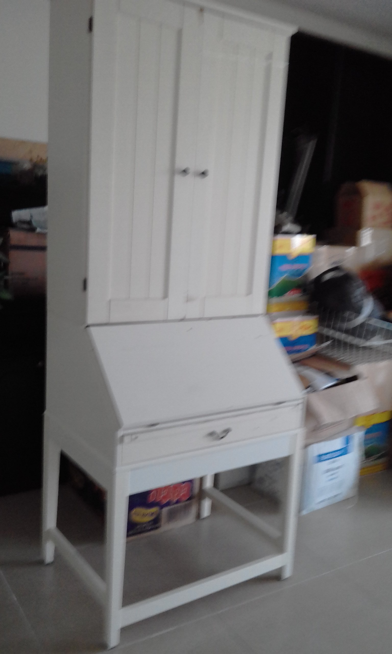 20190407_115604.jpg