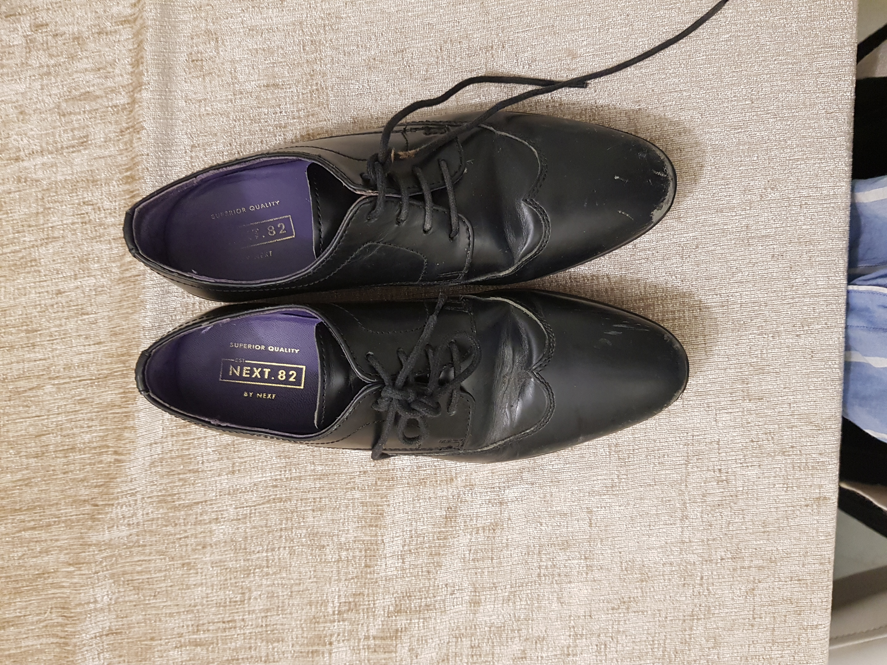 20190415_212427.jpg