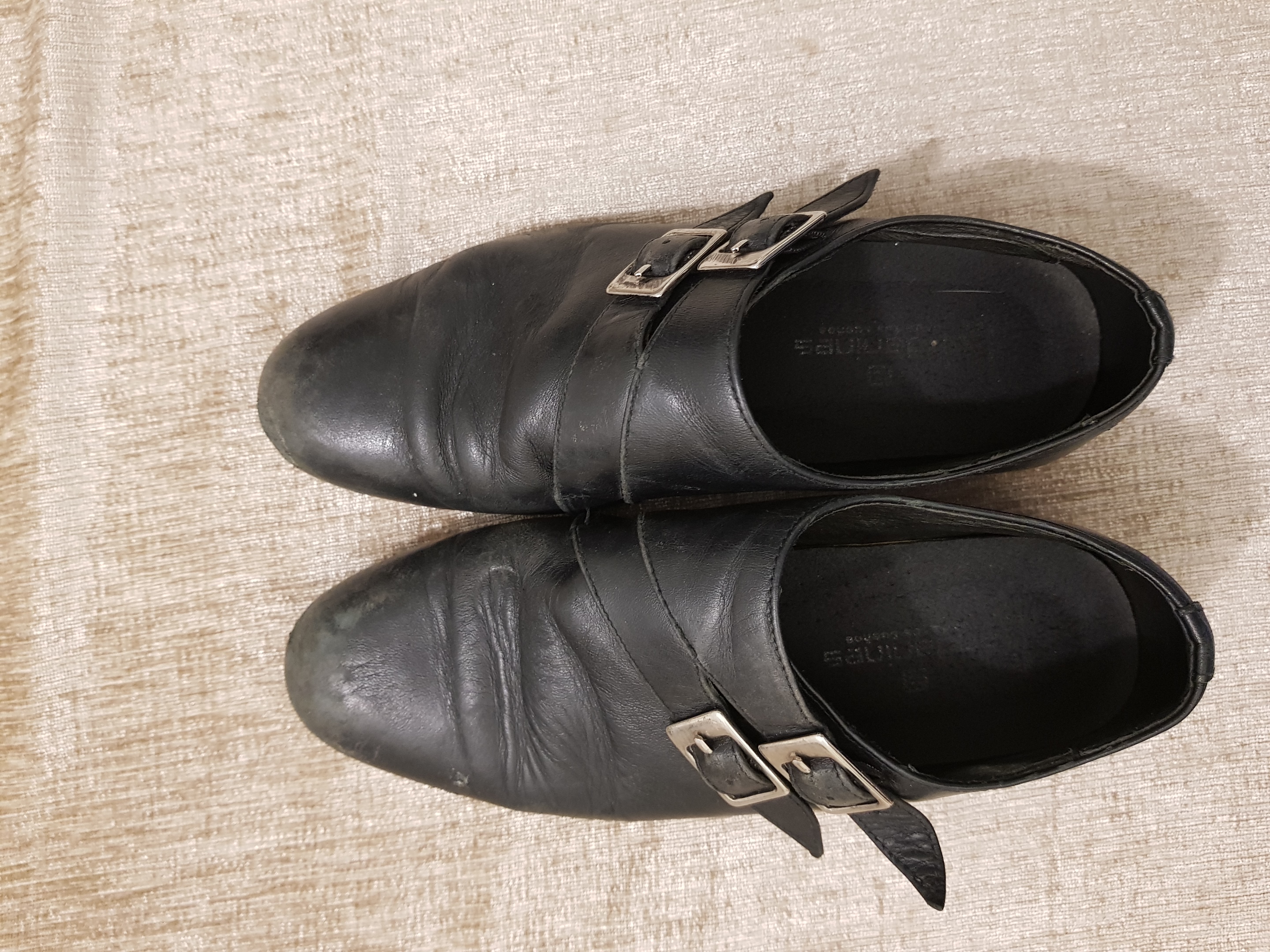 20190415_212445.jpg
