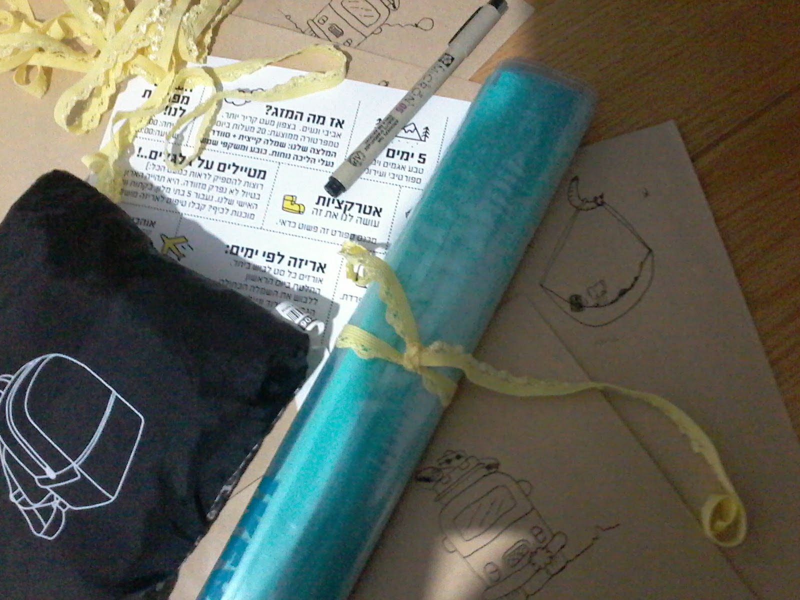 20190417_000621 (3).jpg