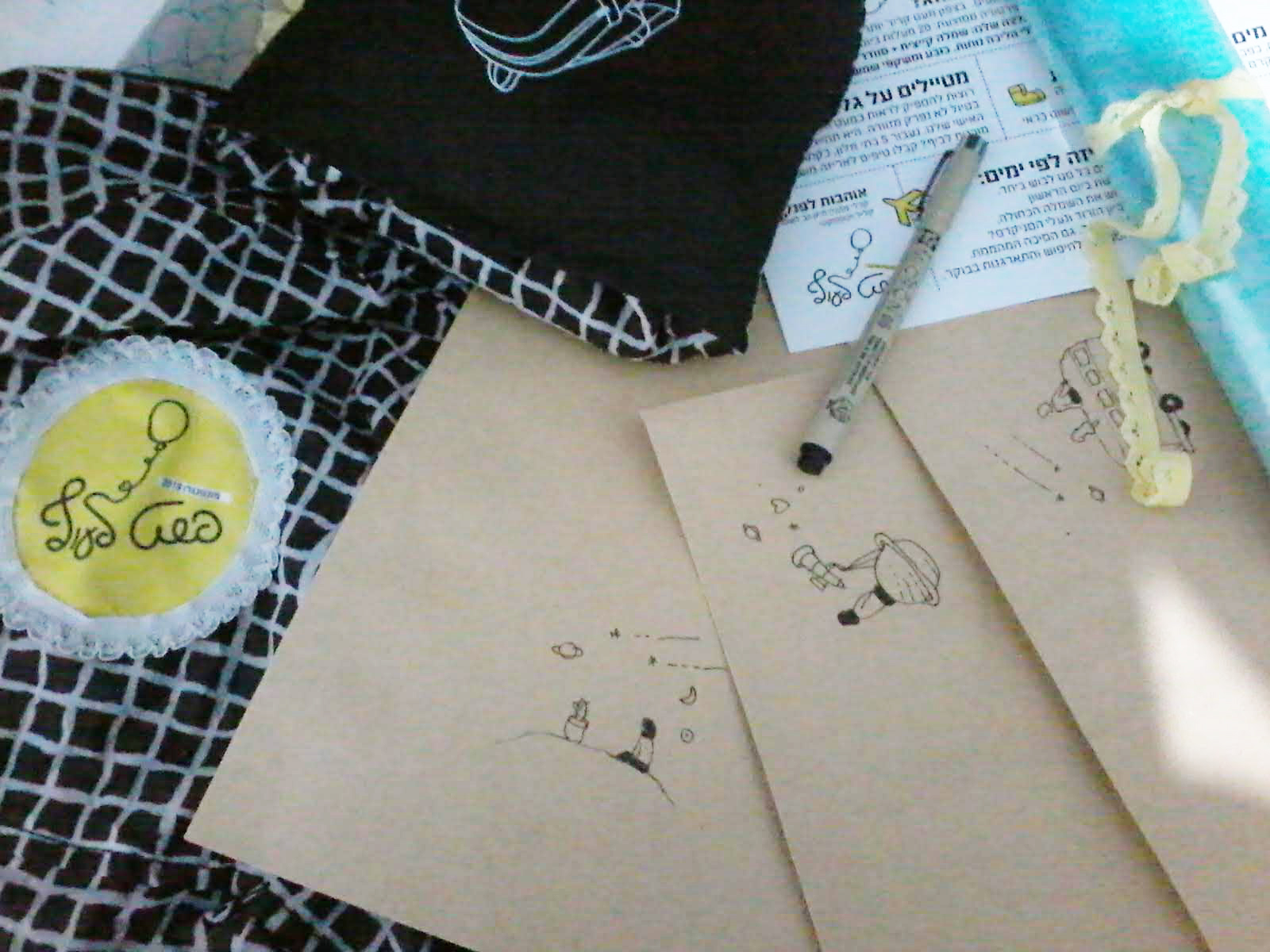 20190417_001014 (1) (2).jpg