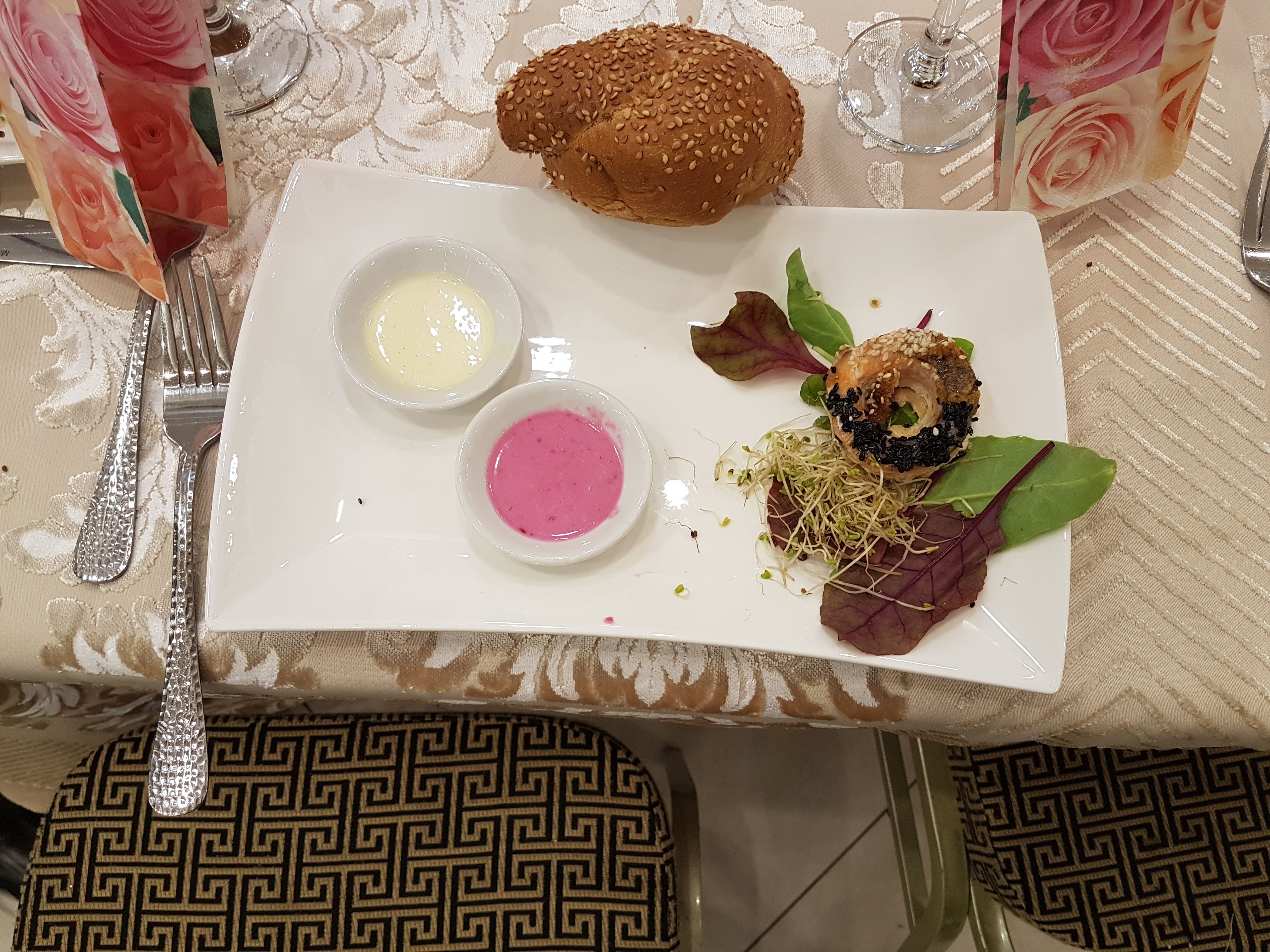 20190506_194114.jpg