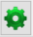 20190603_075723.png