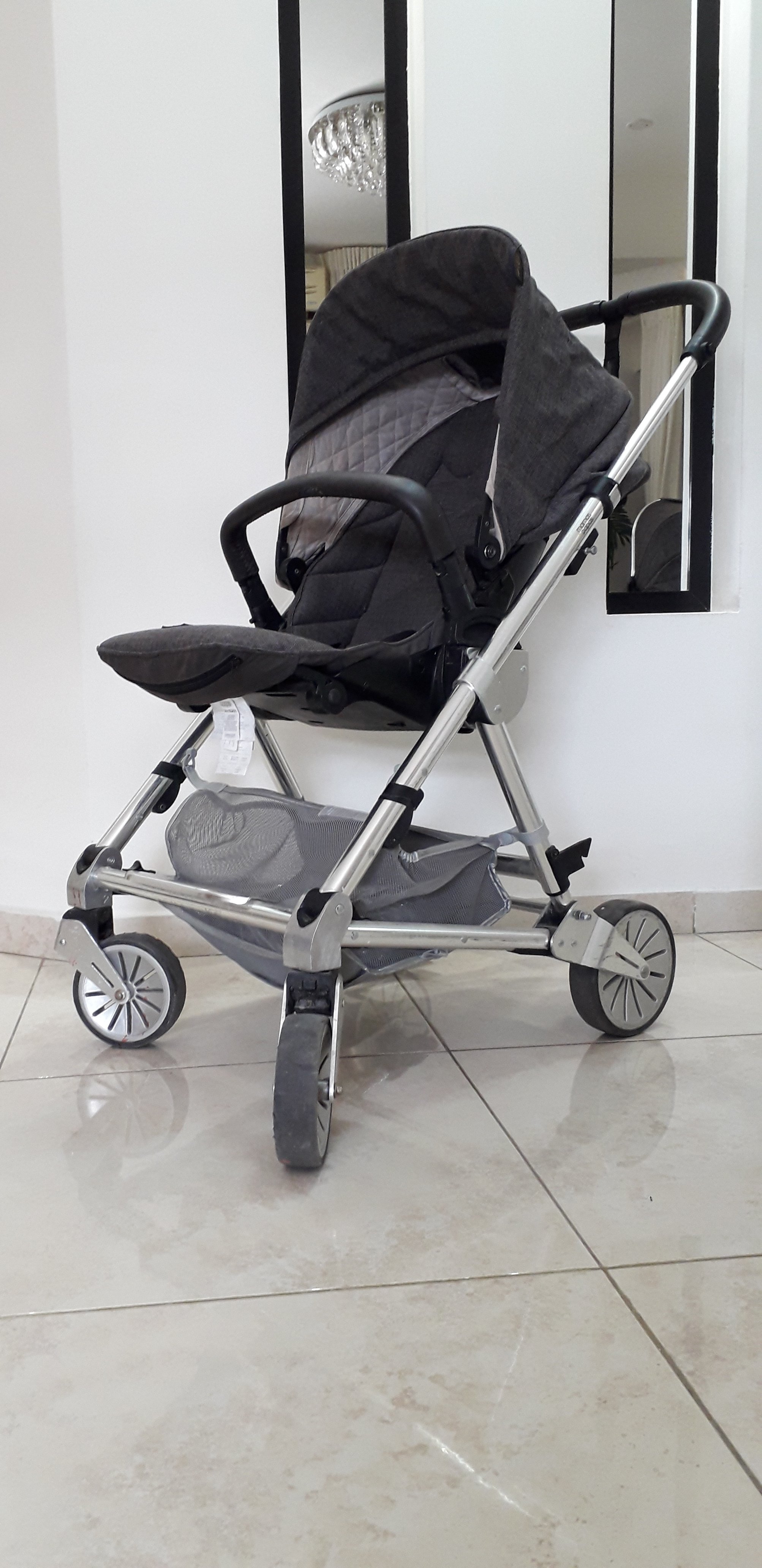 20190612_104023 (1).jpg