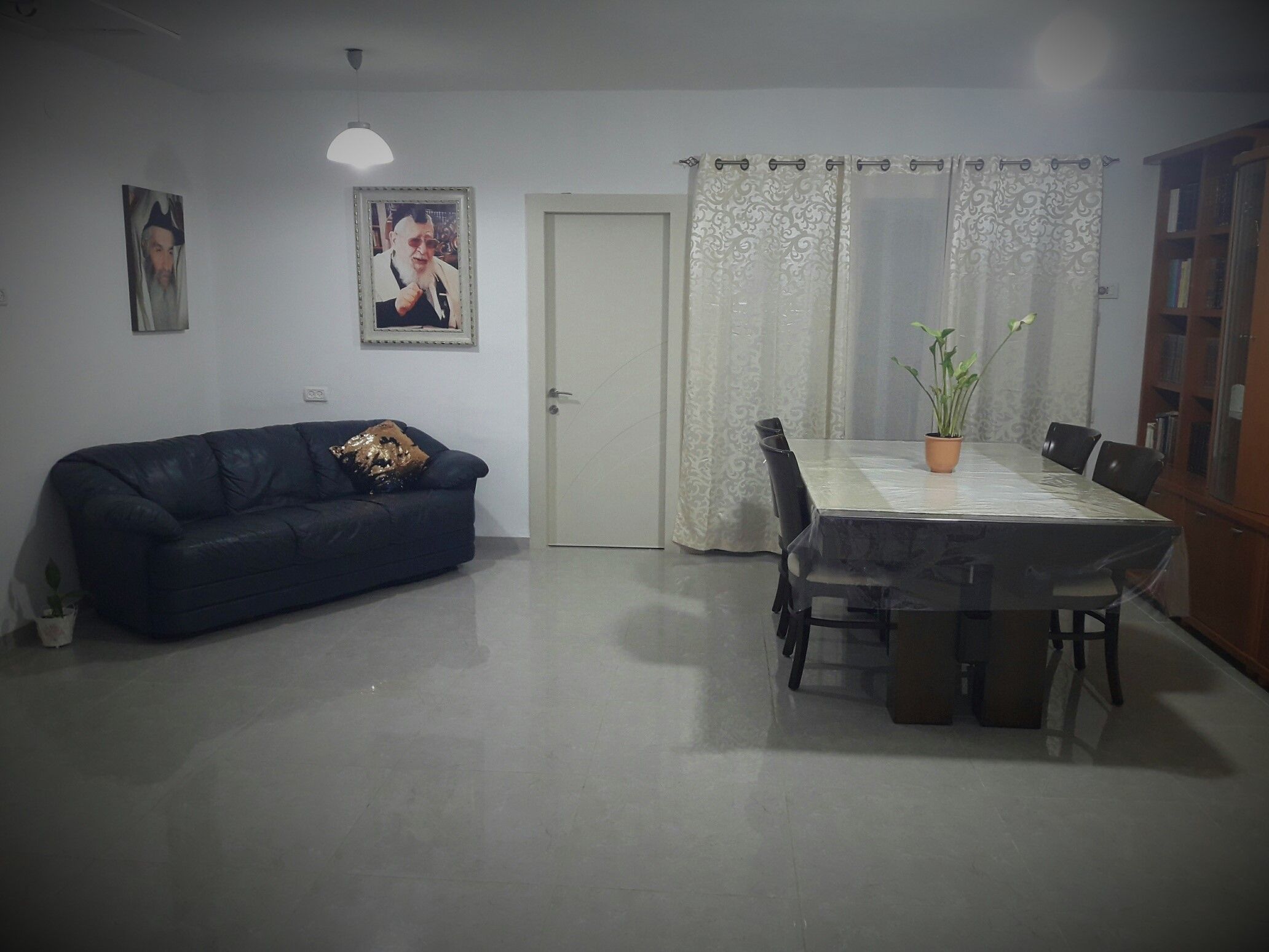 20190706_232942_resized_78 (2).jpg