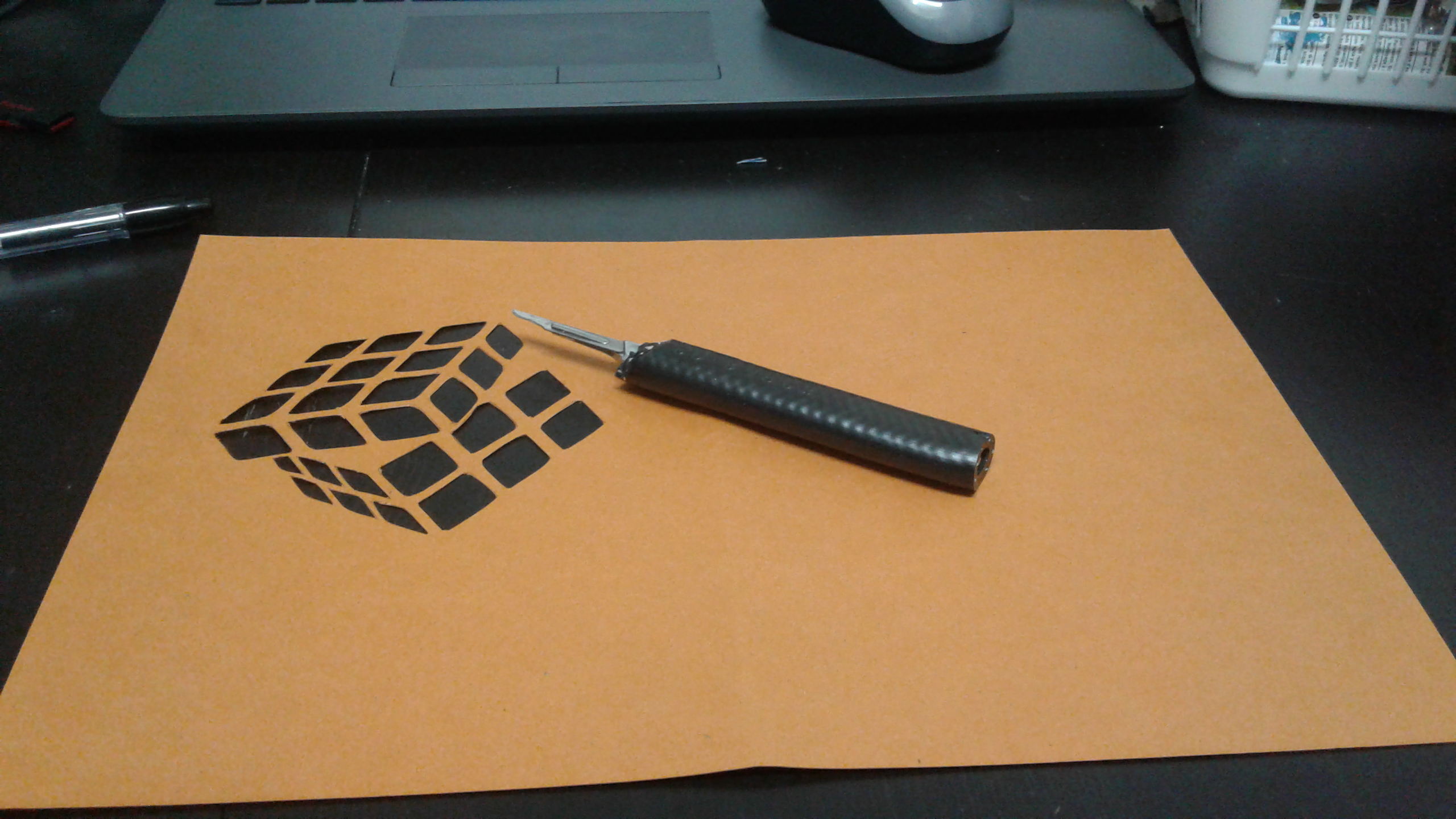 20190717_210420 (1).jpg