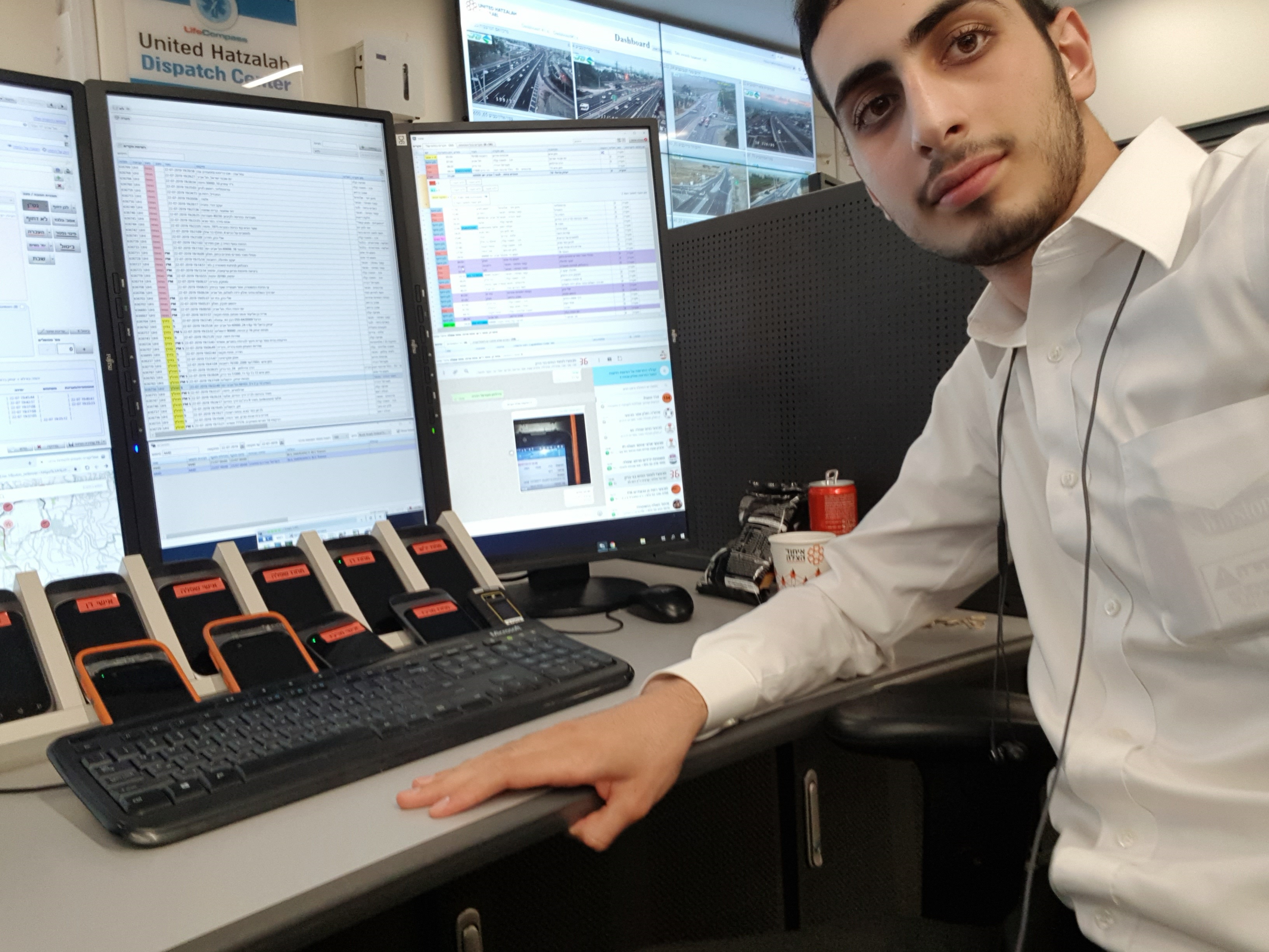 20190722_194709 (1).jpg