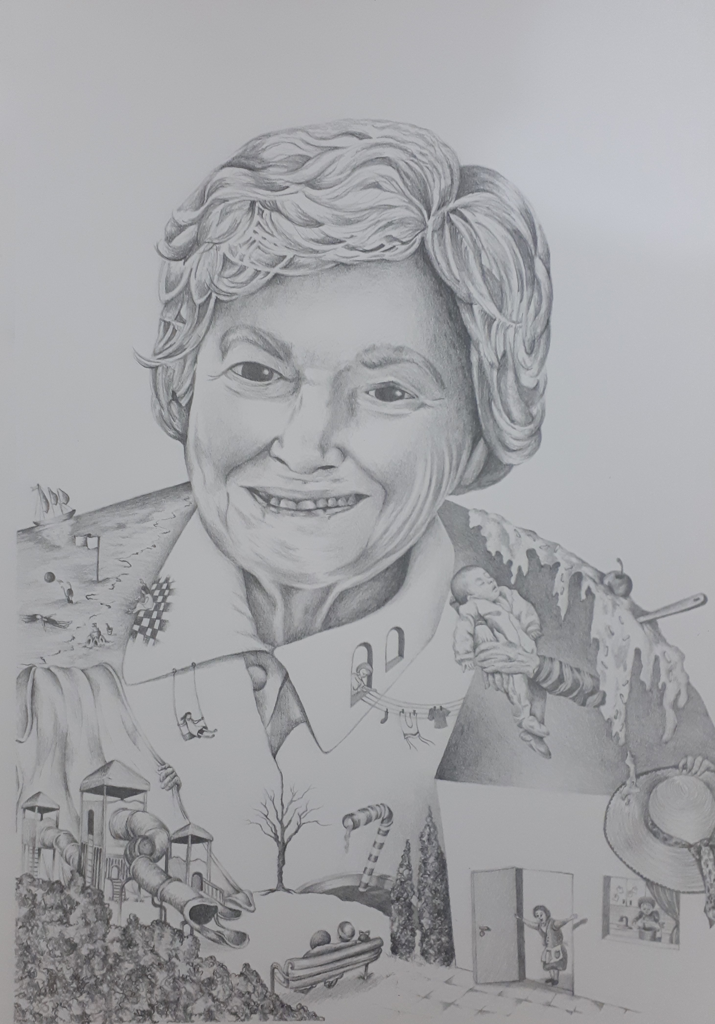 20190828_233724 (1).jpg