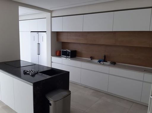 20190915_193526.jpg