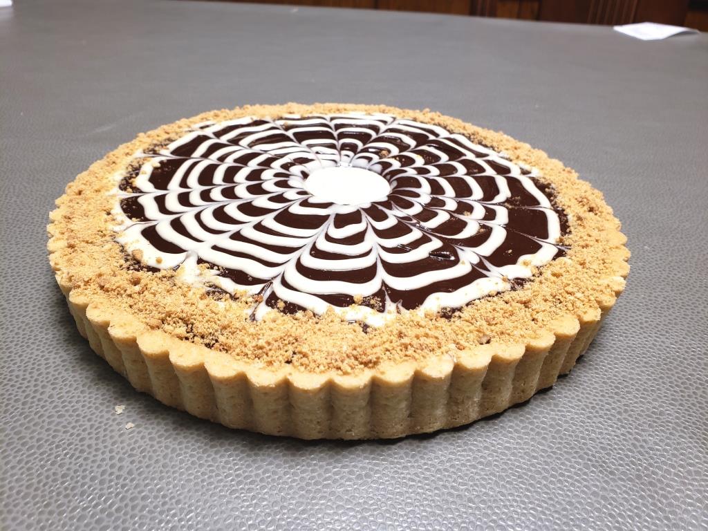 20190917_173216 (1).jpg