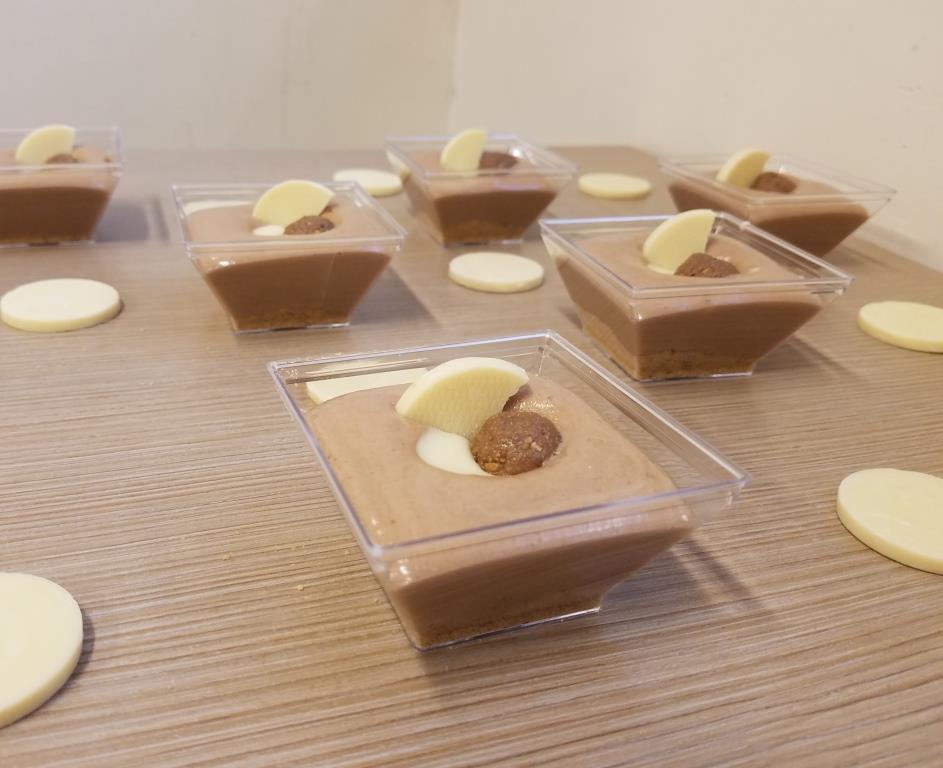 20190917_175851 (1).jpg