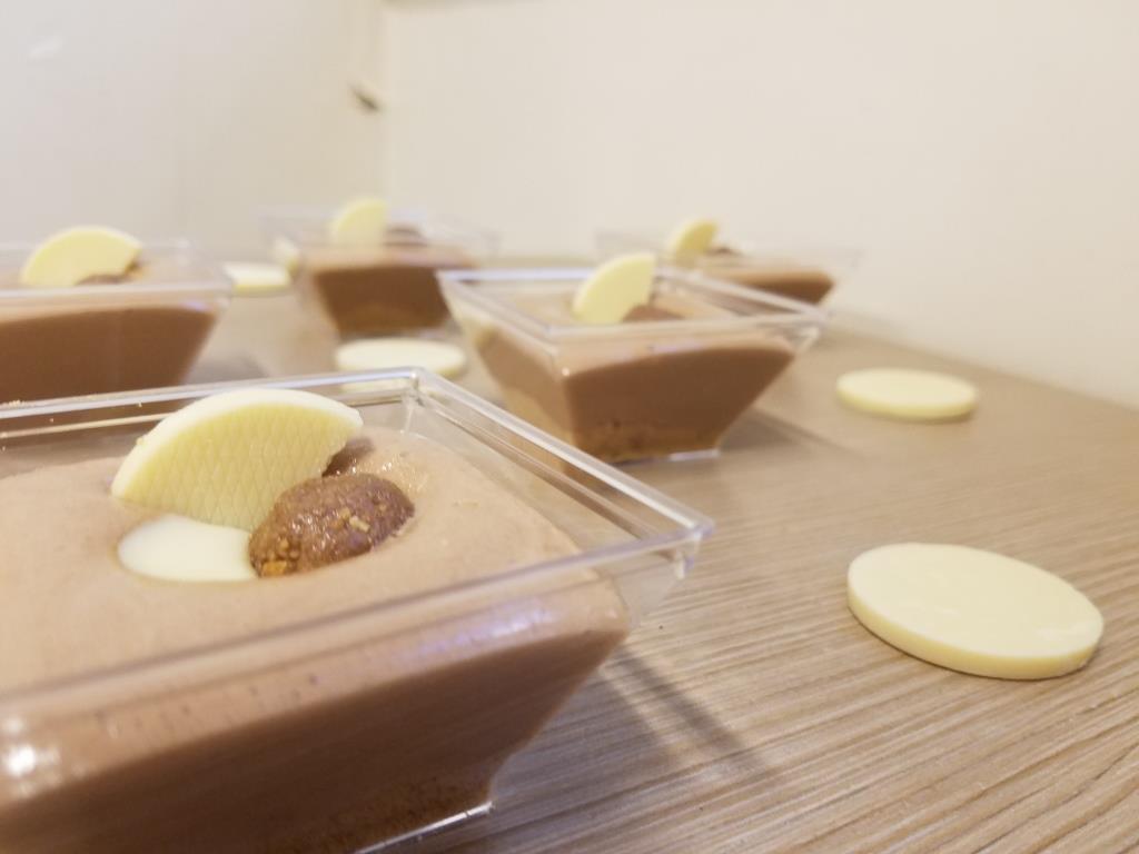 20190917_175906 (1).jpg