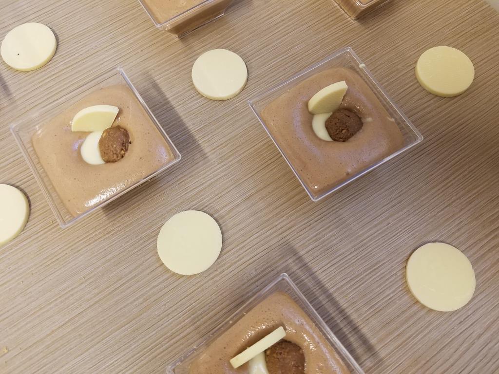 20190917_175910 (1).jpg