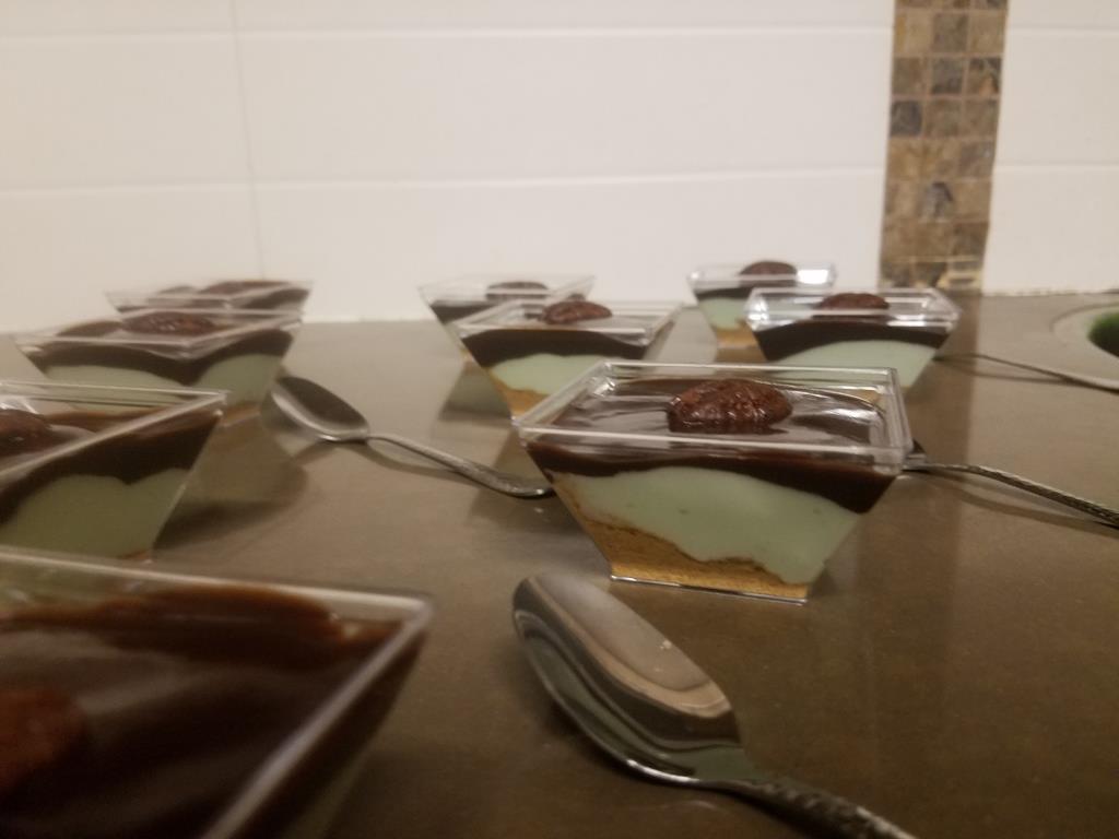 20190917_184832 (1).jpg