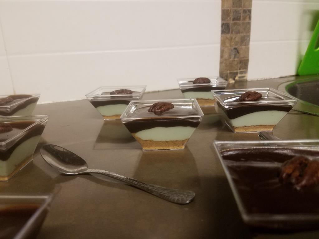 20190917_184851 (2).jpg