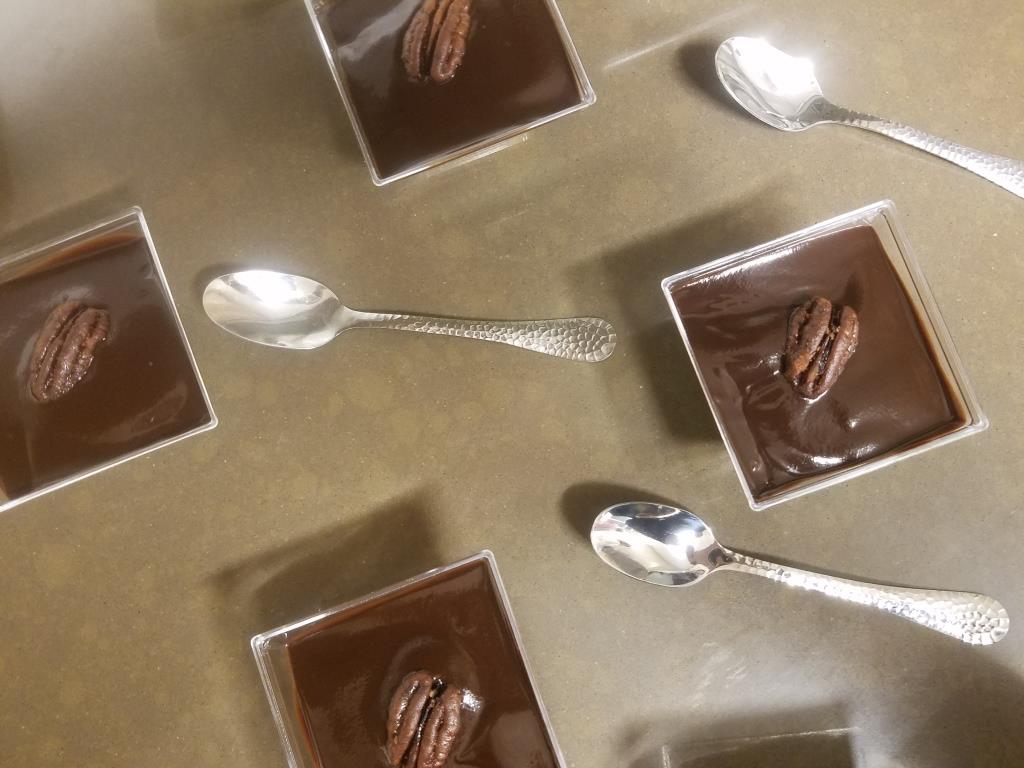 20190917_184903 (1).jpg