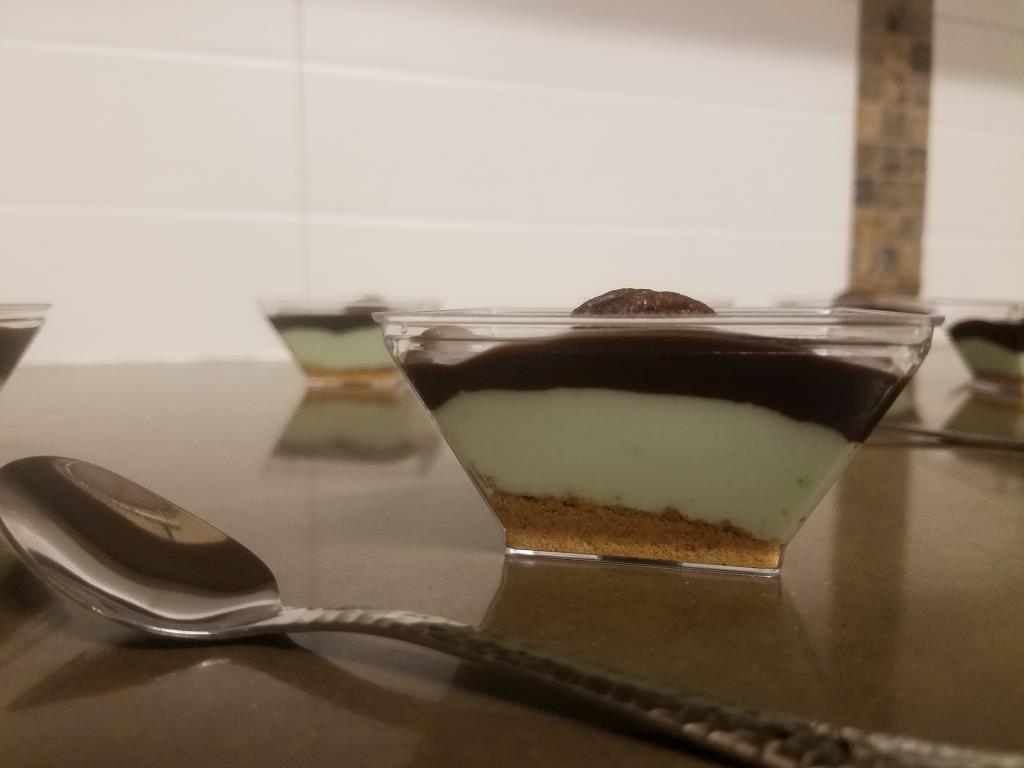 20190917_184929 (1).jpg