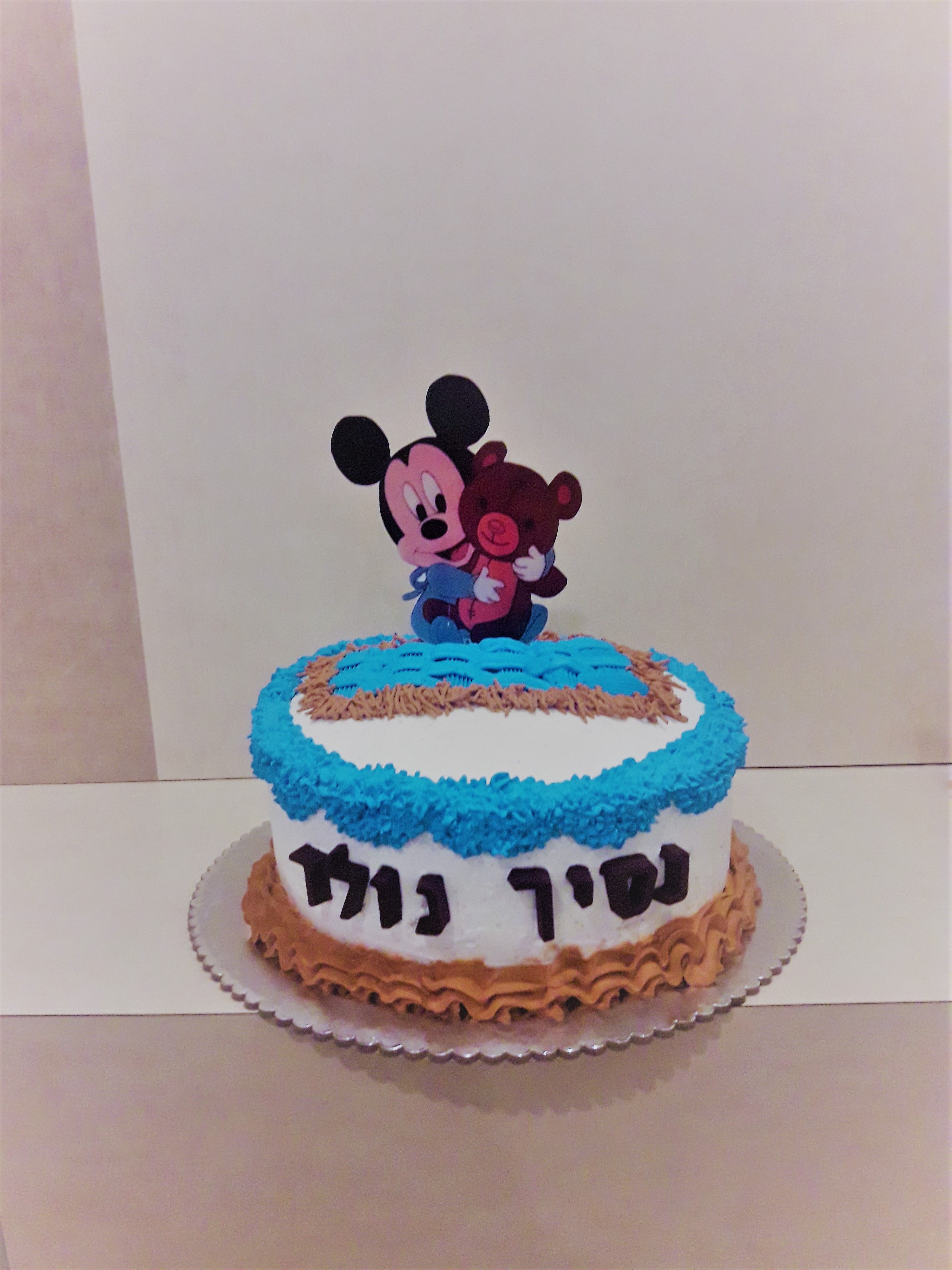 20190926_185218 (3).jpg