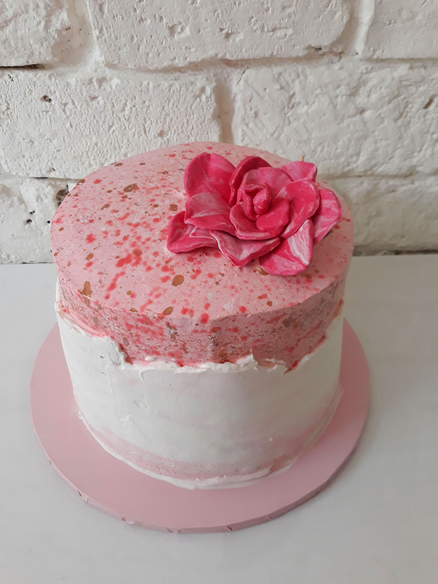 20191108_145712 (1).jpg