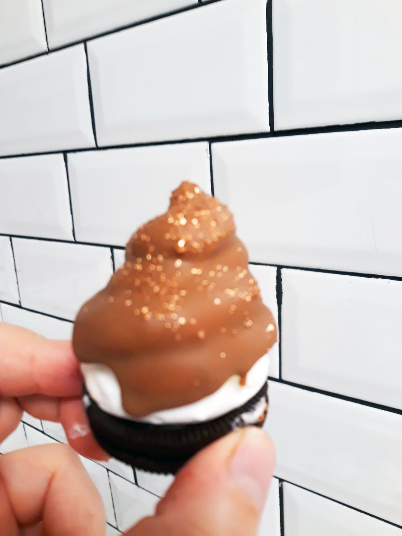 20191112_183329 (1).jpg