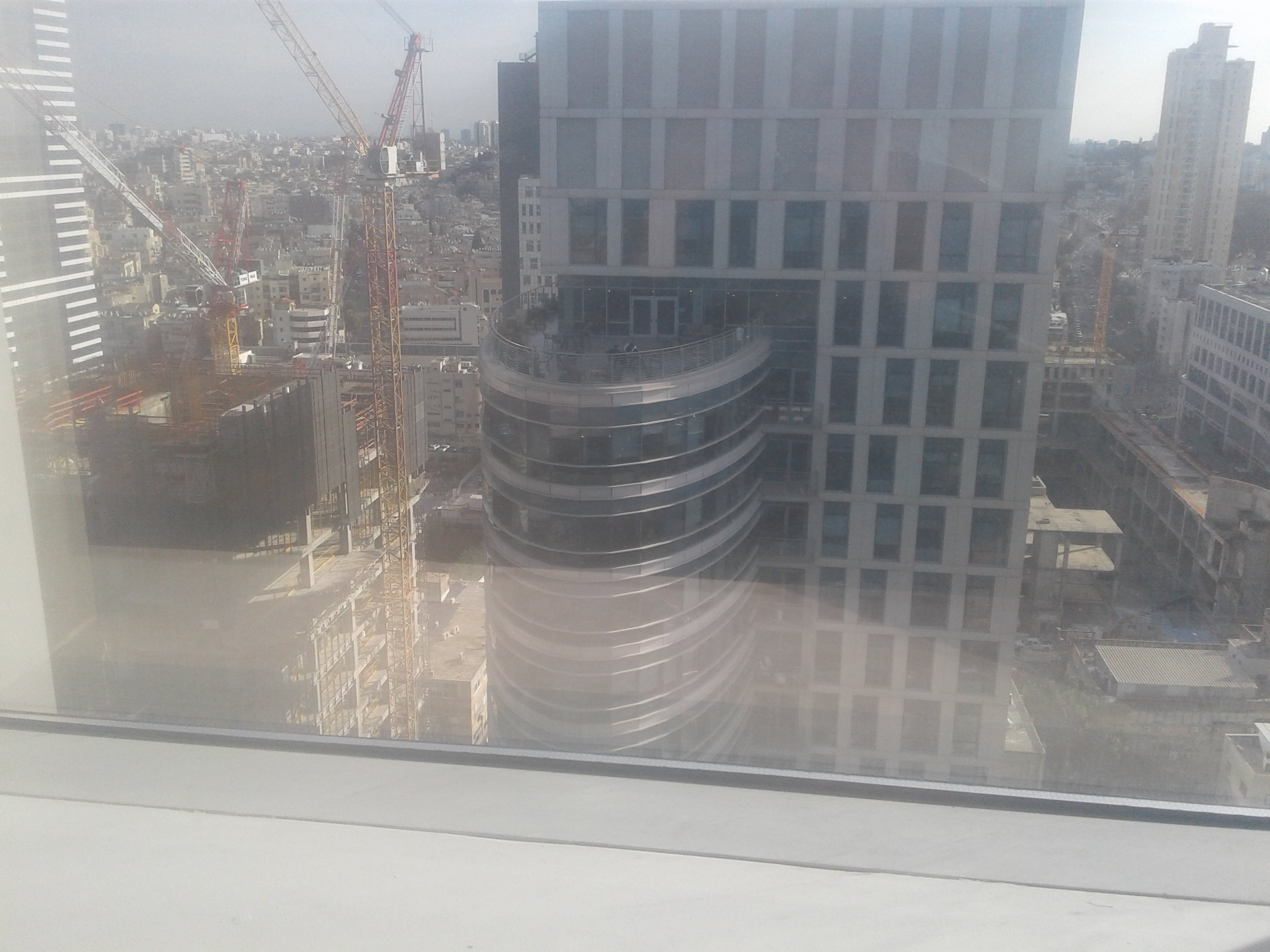 20191121_143225 (1).jpg