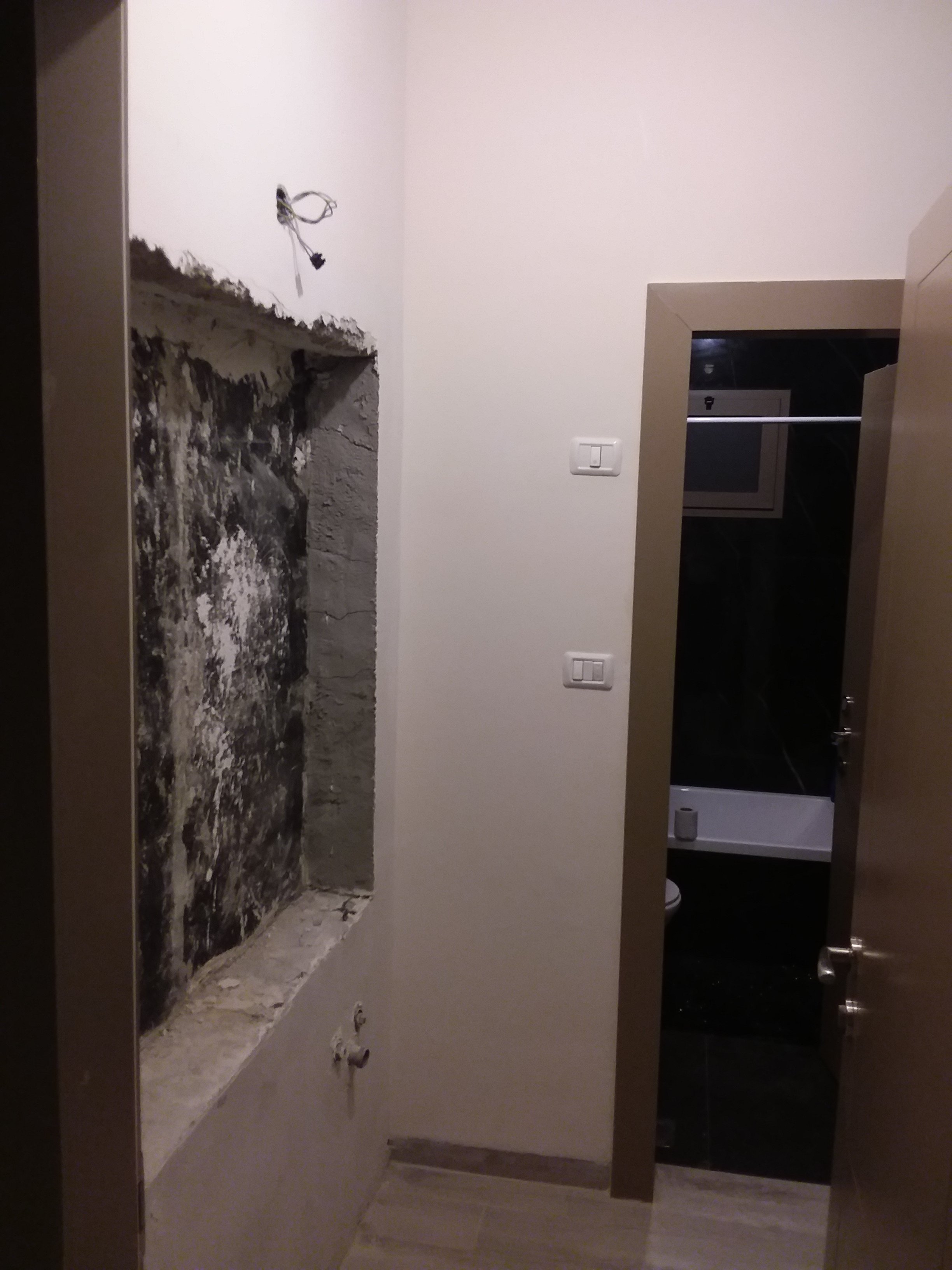 20191130_233604.jpg