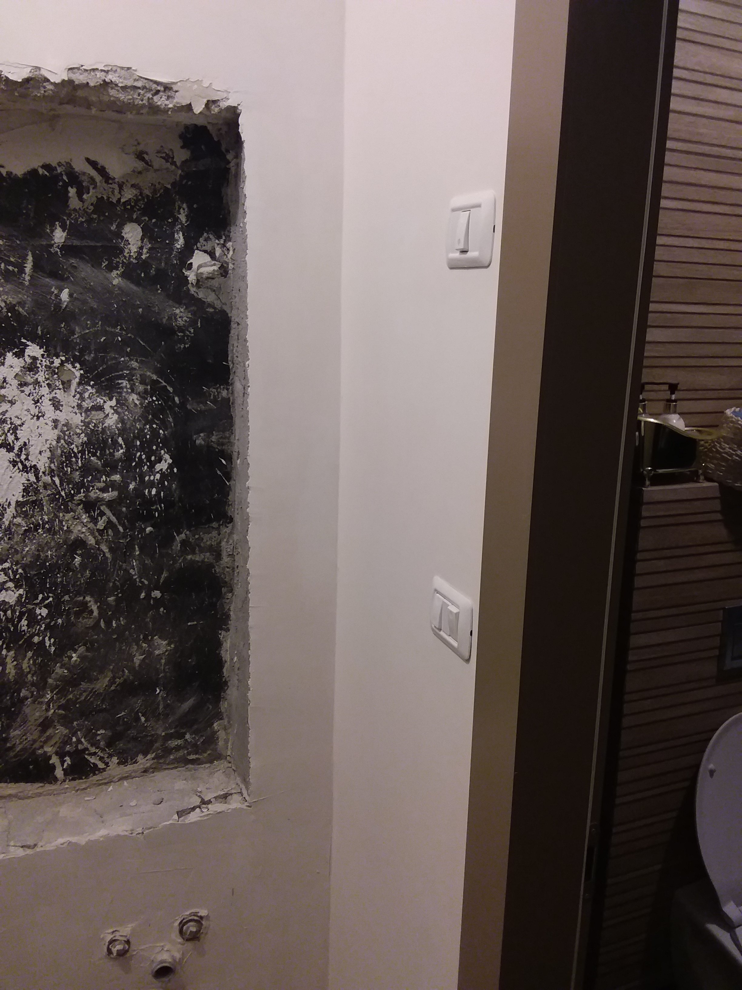 20191130_233634.jpg