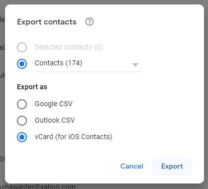 2020-03-19 01_34_49-‪Google Contacts.jpg