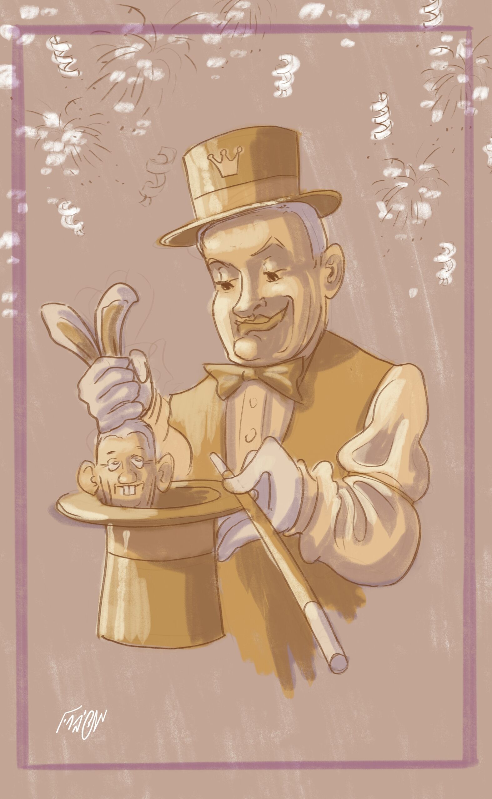 2020-03-30 08.02.55.jpg