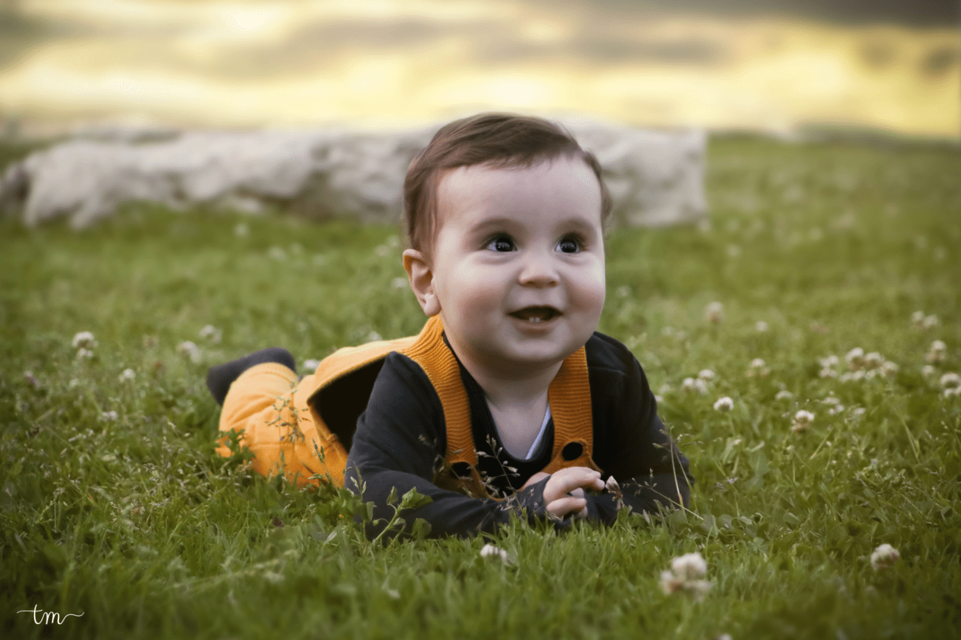 2020-04-21 110331.png