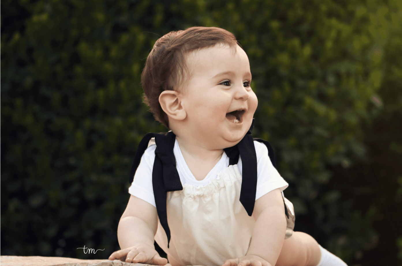 2020-04-21 110332.png