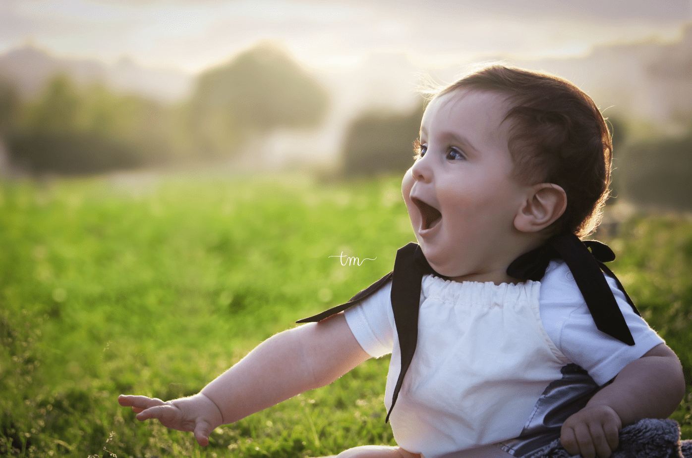 2020-04-21 110333.png