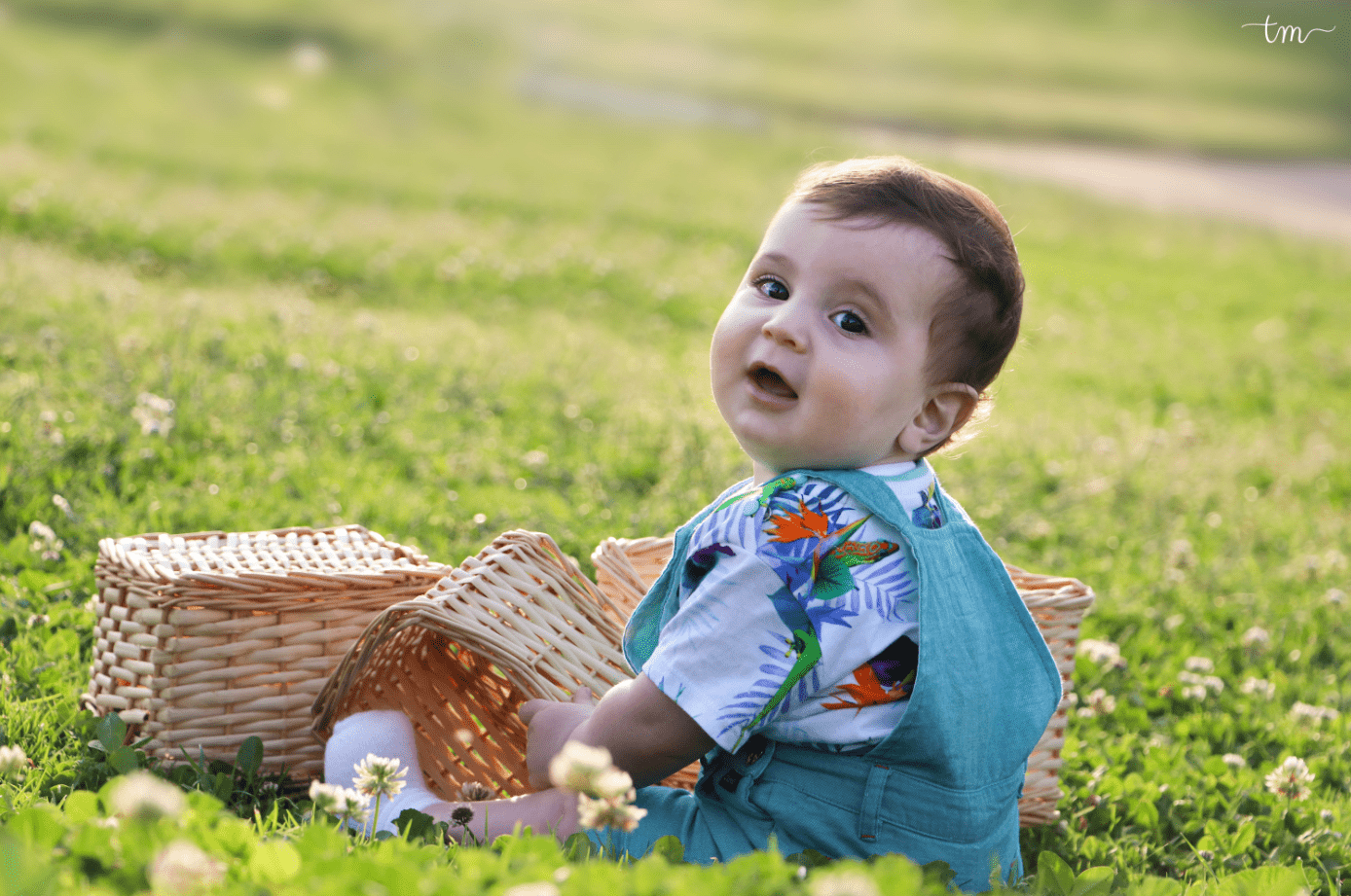 2020-04-21 110334.png