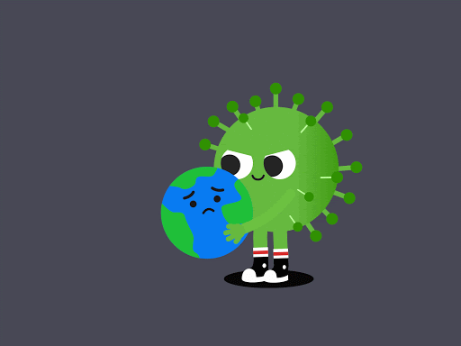 2020-05-14.gif