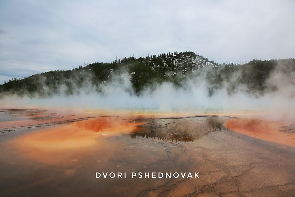 2020-05-19 001 346-01.jpg