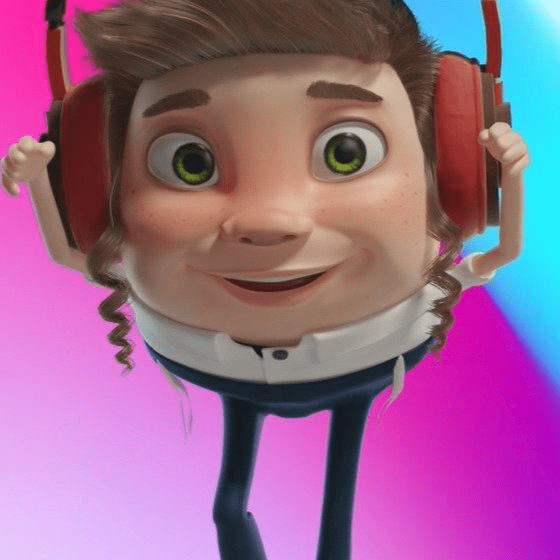 2020-08-12.png