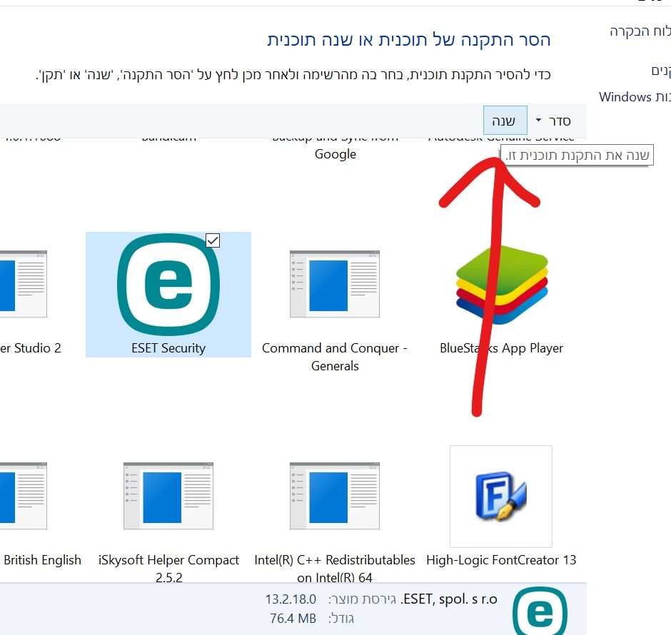 2020-09-15 (2)_LI.jpg