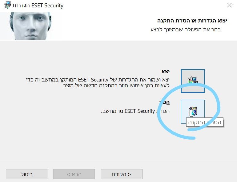 2020-09-15 (3)_LI.jpg