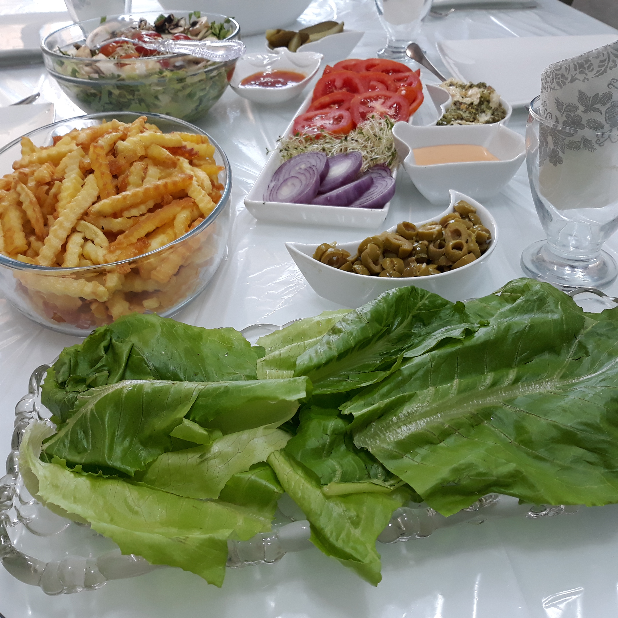 2020-10-18 (1) (1).jpg