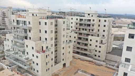 2020-10-26 (10).jpeg