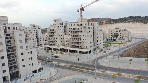 2020-10-26 (11).jpeg