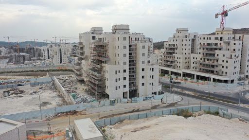 2020-10-26 (12).jpeg