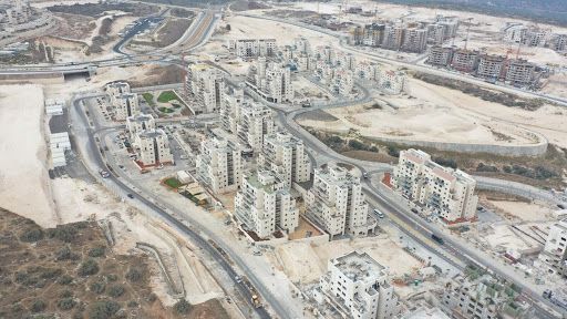 2020-10-26 (13).jpeg