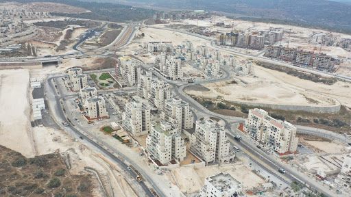 2020-10-26 (14).jpeg