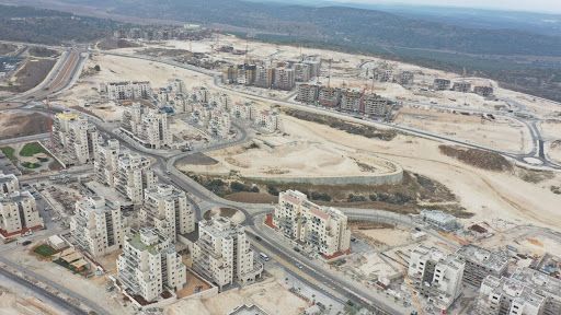 2020-10-26 (15).jpeg