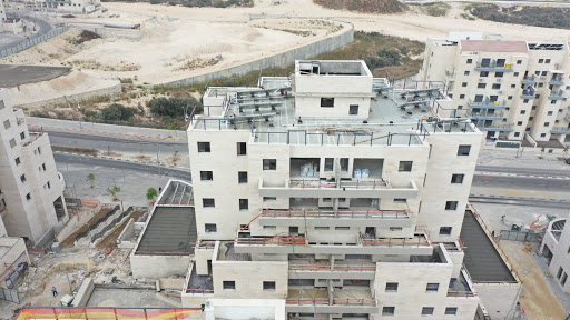 2020-10-26 (16).jpeg