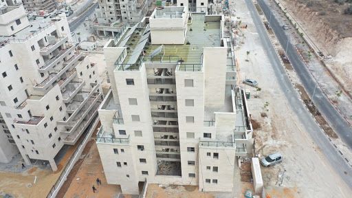 2020-10-26 (19).jpeg