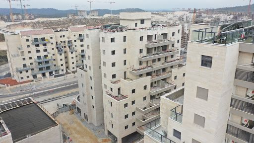 2020-10-26 (20).jpeg